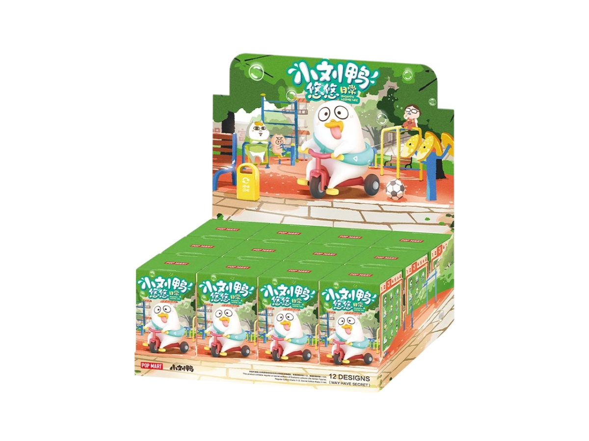 https://d2cva83hdk3bwc.cloudfront.net/pop-mart-duckyo-s-leisure-life-series-figures-1.jpg