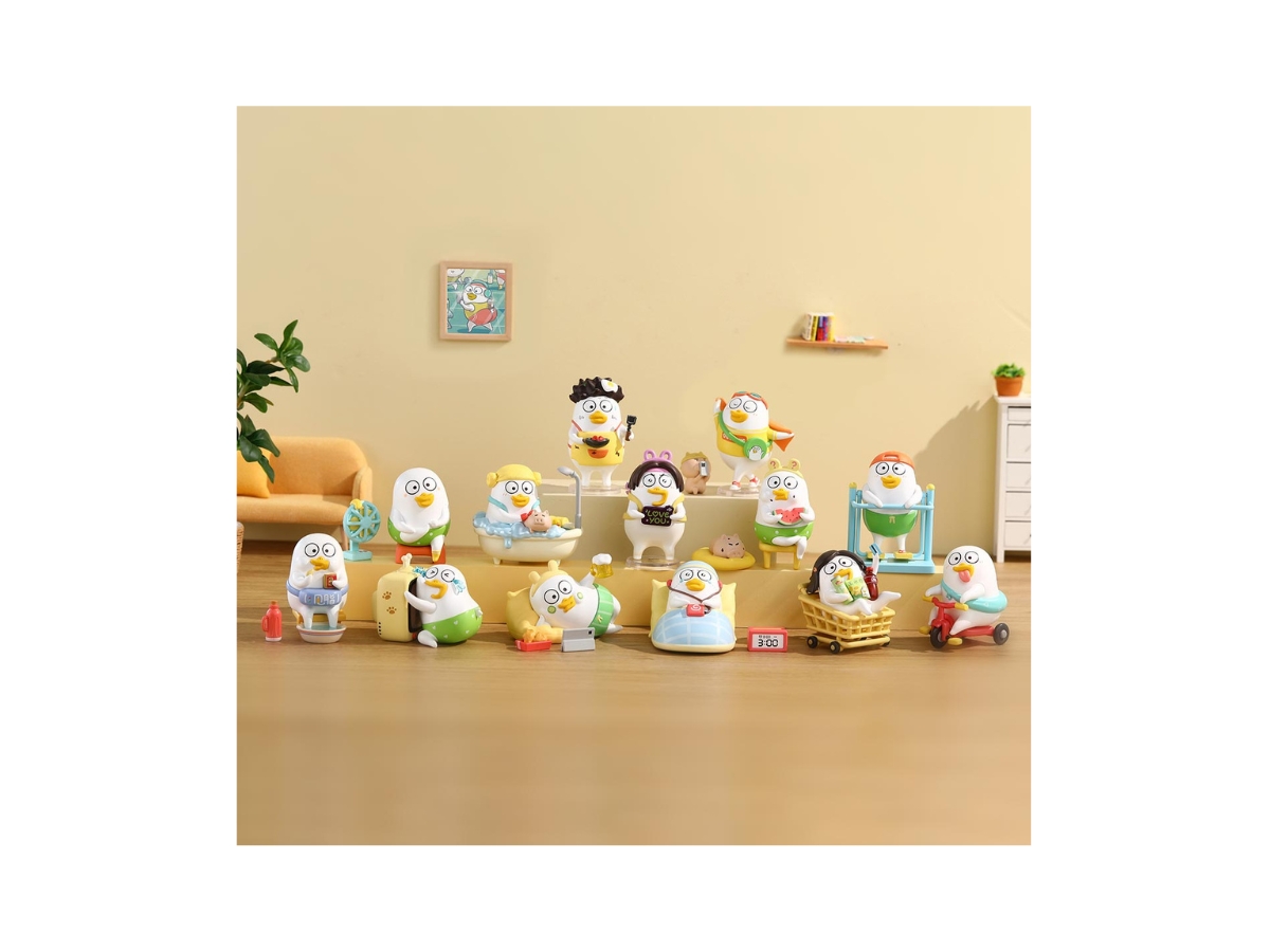 https://d2cva83hdk3bwc.cloudfront.net/pop-mart-duckyo-s-leisure-life-series-figures-single-box-2.jpg