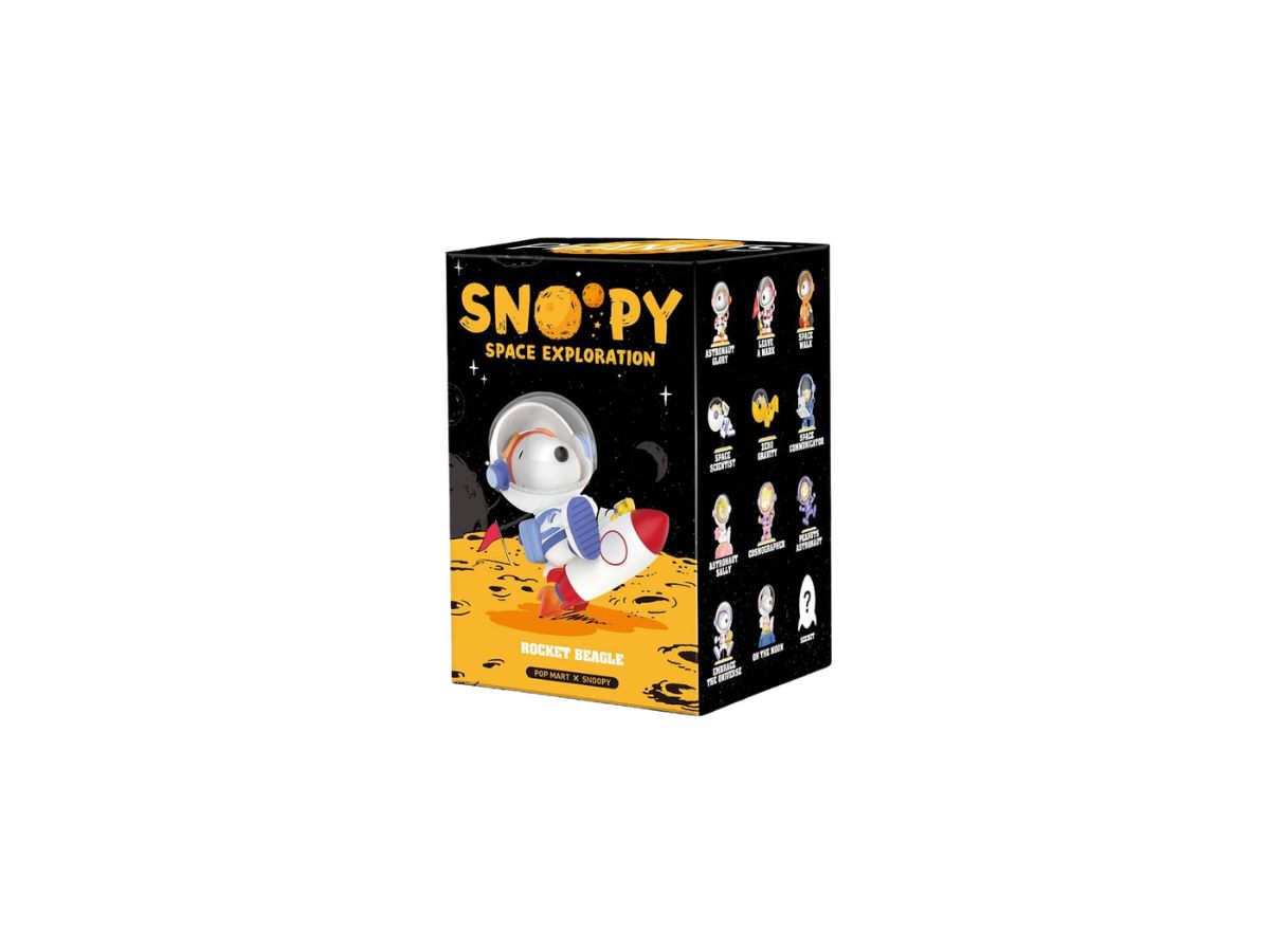 https://d2cva83hdk3bwc.cloudfront.net/pop-mart-embrace-the-universe-snoopy-space-exploration-series-2.jpg