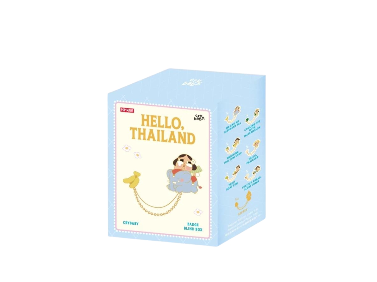 https://d2cva83hdk3bwc.cloudfront.net/pop-mart-enjoying-tom-yum-soup-crybaby-hello-thailand-series-badge-blind-box-2.jpg