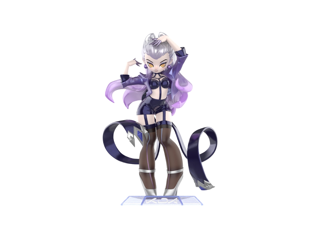 https://d2cva83hdk3bwc.cloudfront.net/pop-mart-evelynn-league-of-legends-k-da-all-out-series-figures-1.jpg
