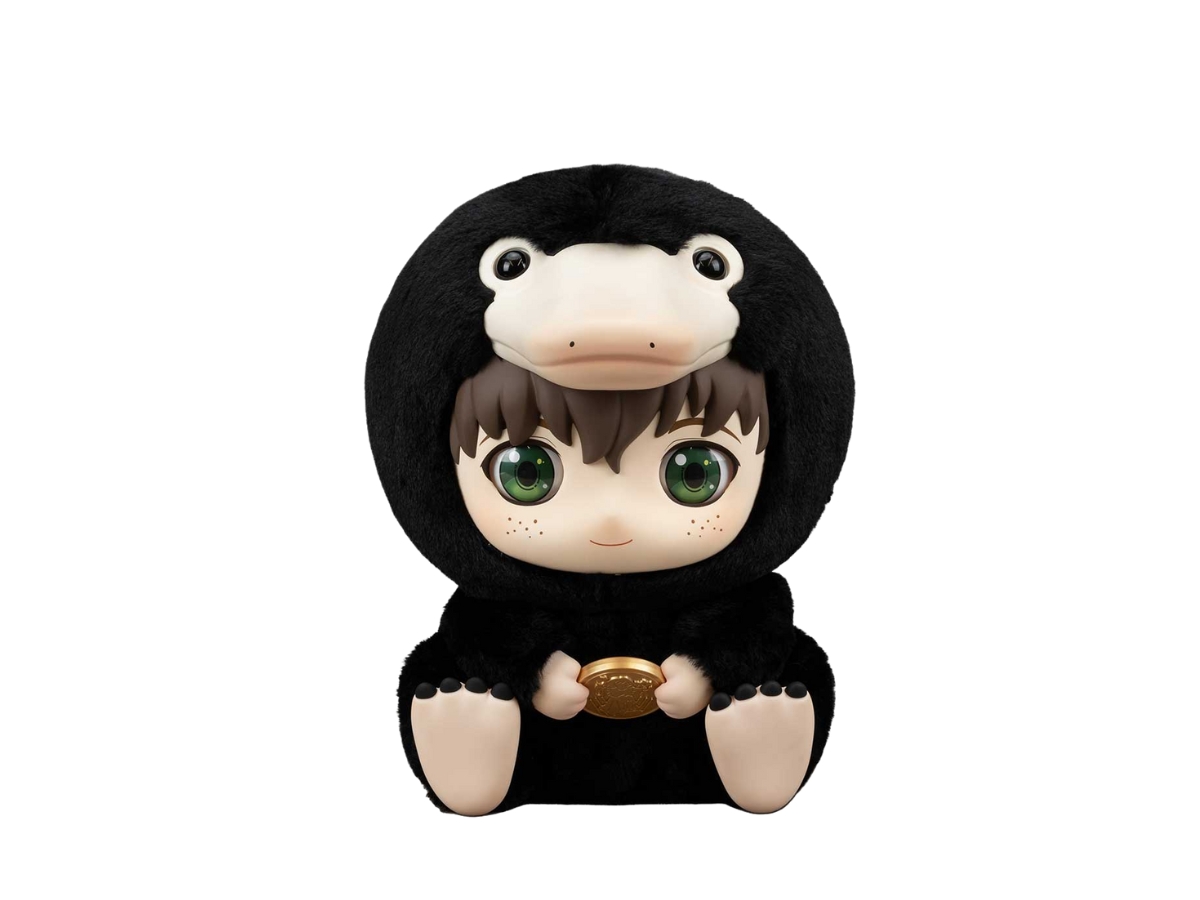 https://d2cva83hdk3bwc.cloudfront.net/pop-mart-fantastic-beasts-pvc-stuffed-toy-niffler-1.jpg