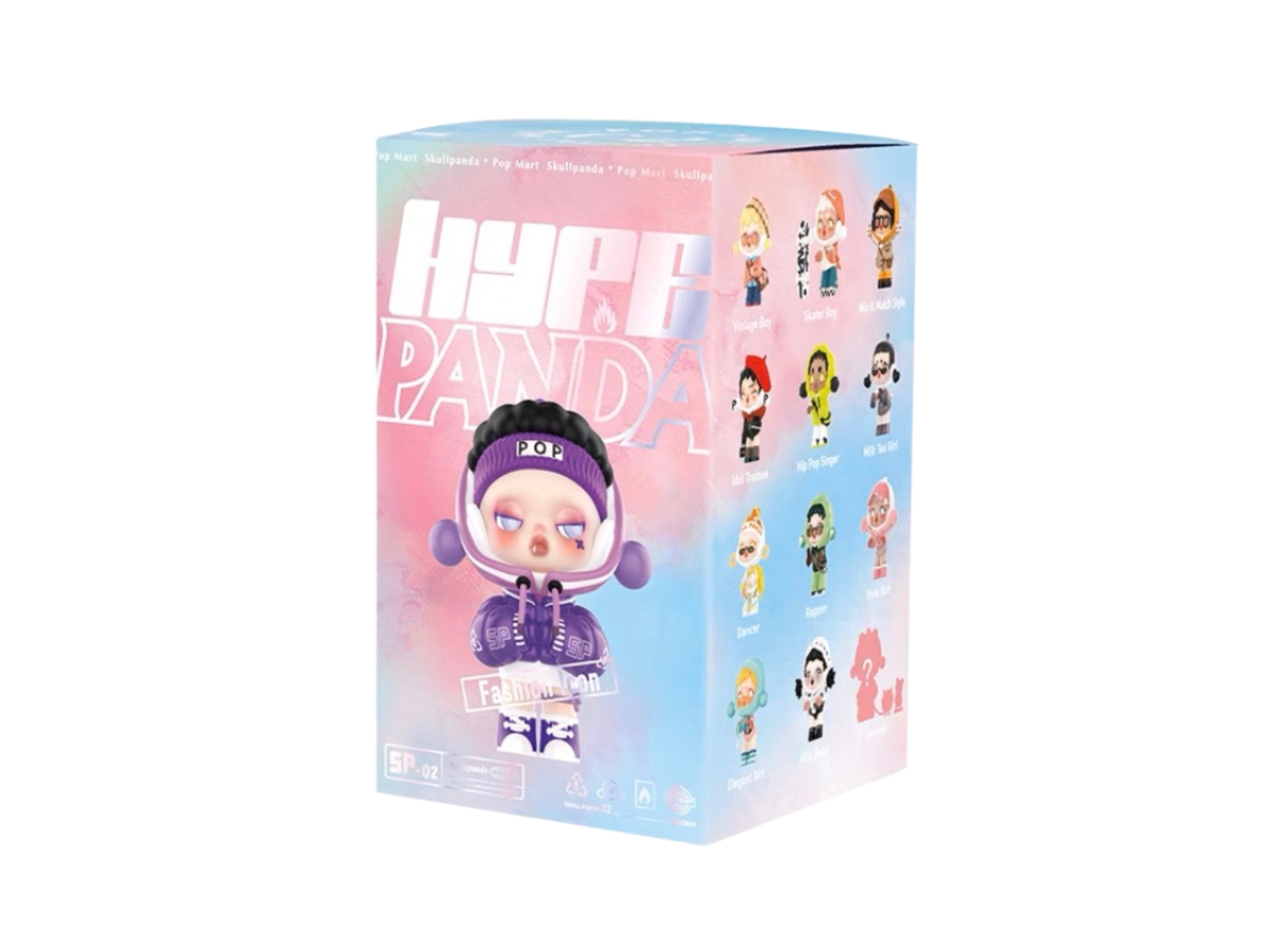 https://d2cva83hdk3bwc.cloudfront.net/pop-mart-fashion-icon-skullpanda-hypepanda-series-blind-box-2.jpg