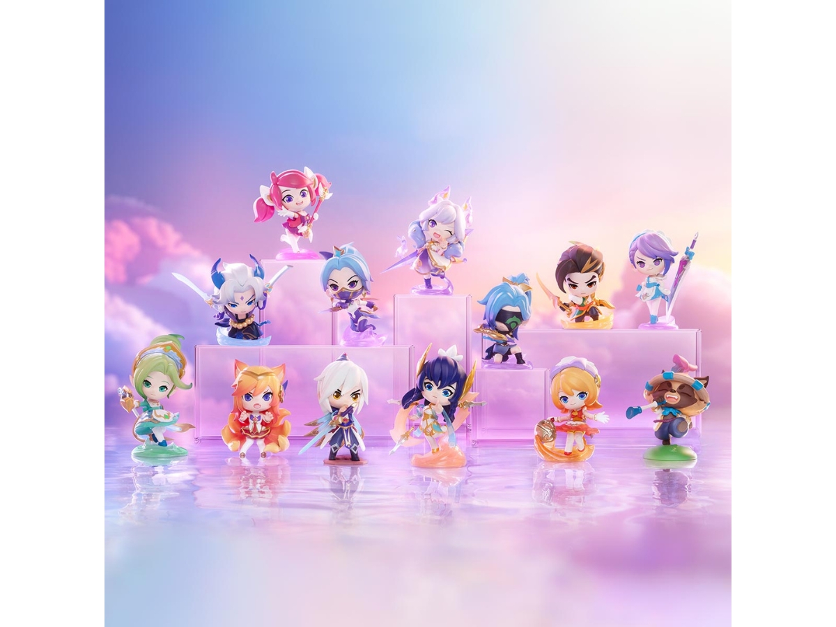 https://d2cva83hdk3bwc.cloudfront.net/pop-mart-fight-for-the-golden-spatula-chibi-series-figures-whole-set-2.jpg