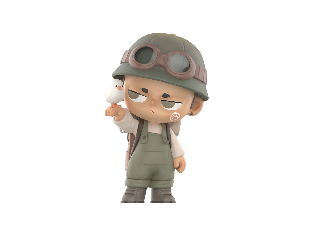 https://d2cva83hdk3bwc.cloudfront.net/pop-mart-find-your-way--kubo-walks-of-life-series--1.jpg