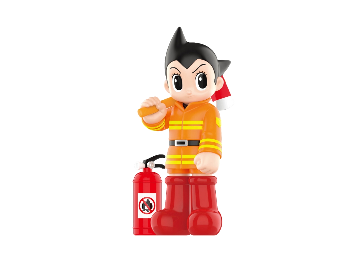 https://d2cva83hdk3bwc.cloudfront.net/pop-mart-fireman--astro-boy-diverse-life-series-figures--1.jpg