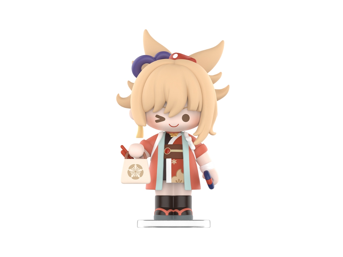https://d2cva83hdk3bwc.cloudfront.net/pop-mart-fireworks-shop-owner-yoimiya-genshin-impact-dress-up-dreams-themed-chibi-series-figures-1.jpg