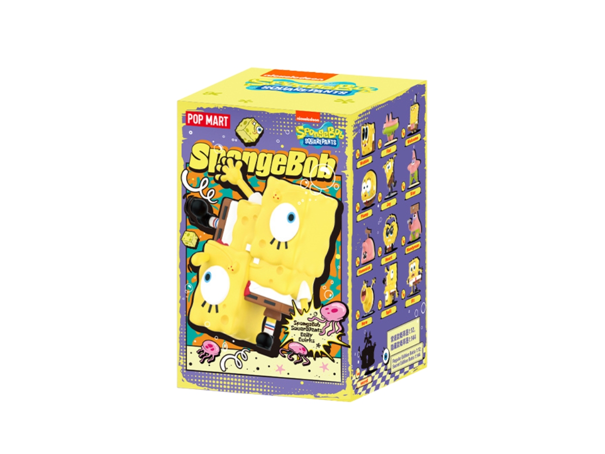 https://d2cva83hdk3bwc.cloudfront.net/pop-mart-flat-spongebob-squarepants-daily-quirks-series-figures-2.jpg