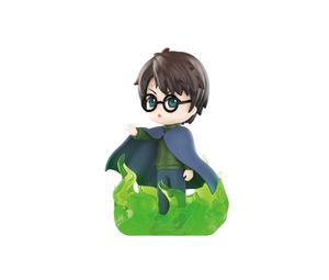 Buy (เช็คการ์ด) Pop Mart Floo Powder (Harry Potter And The Chamber Of Secrets Series) at Sasom – Authentic and Ready to Ship