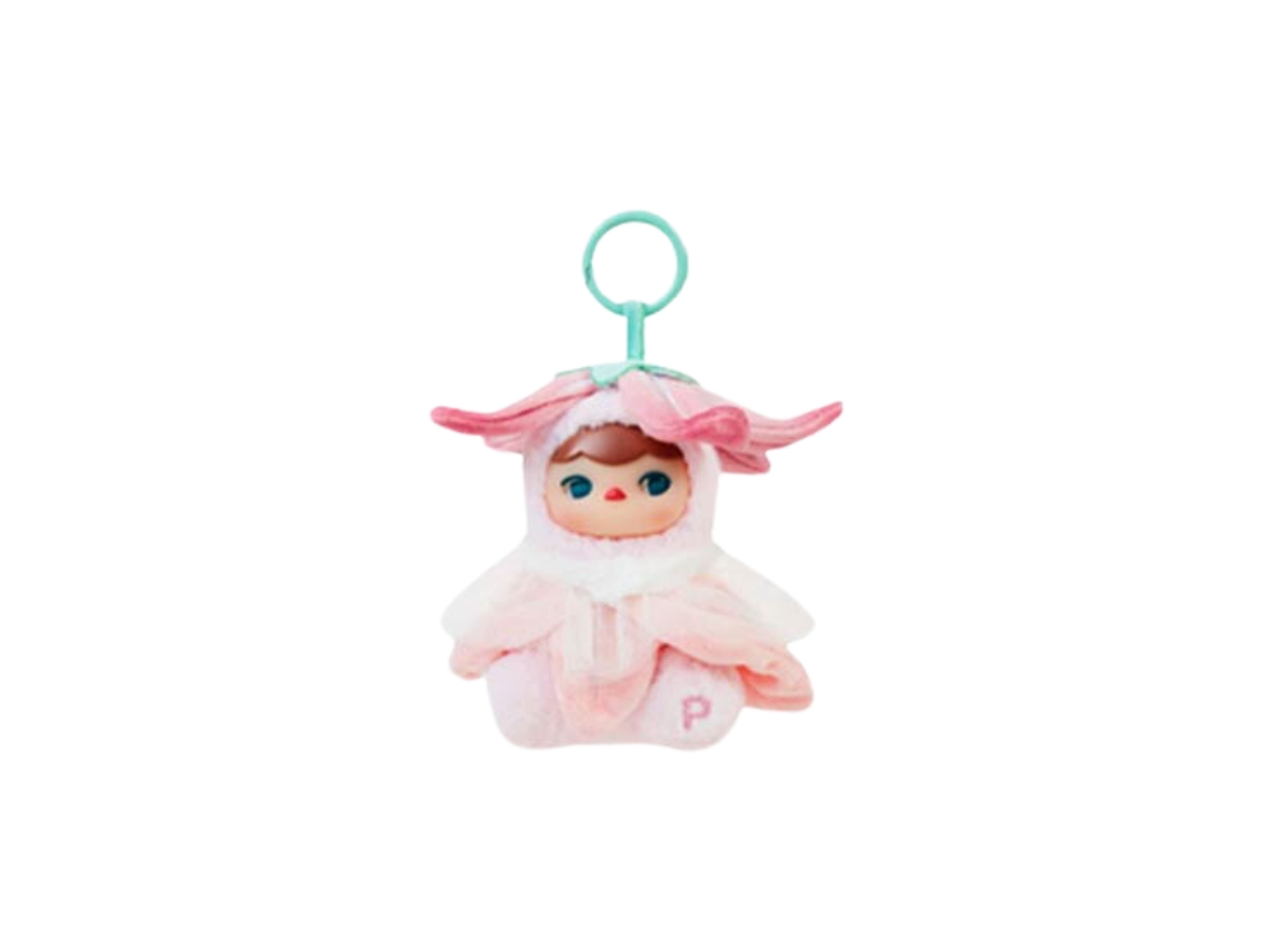 https://d2cva83hdk3bwc.cloudfront.net/pop-mart-flower-baby-forest-party-series-vinyl-plush-pendant-blind-box-1.jpg