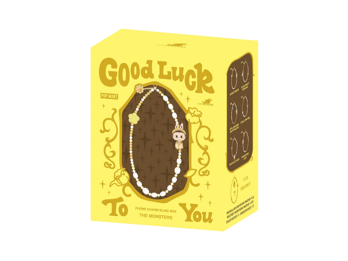https://d2cva83hdk3bwc.cloudfront.net/pop-mart-follow-the-monsters-good-luck-to-you-phone-charm-blind-box-2.jpg