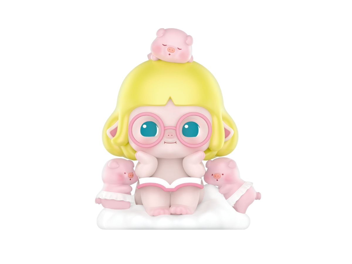 https://d2cva83hdk3bwc.cloudfront.net/pop-mart-fond-dream--minico-fantasy-world-series--secret-1.jpg