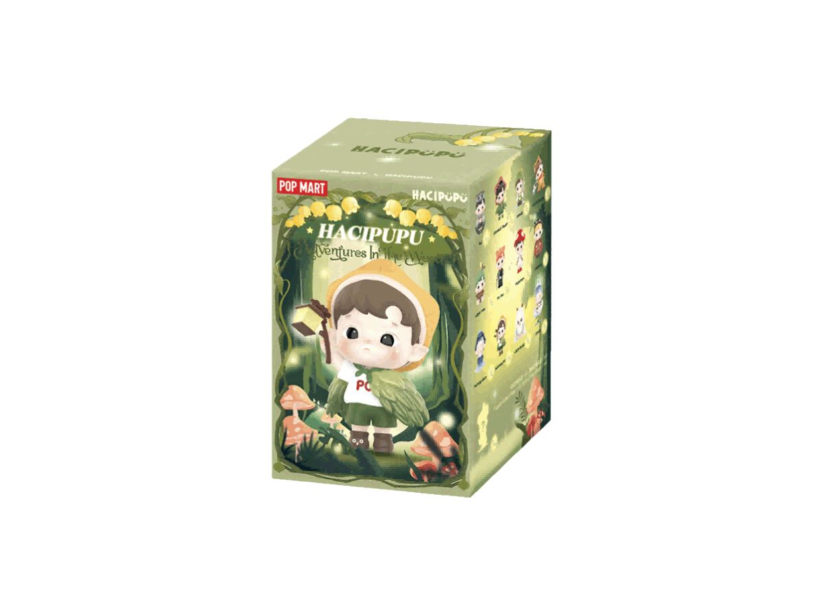 https://d2cva83hdk3bwc.cloudfront.net/pop-mart-forest-knight-hacipupu-adventures-in-the-woods-series-figures-secret-2.jpg
