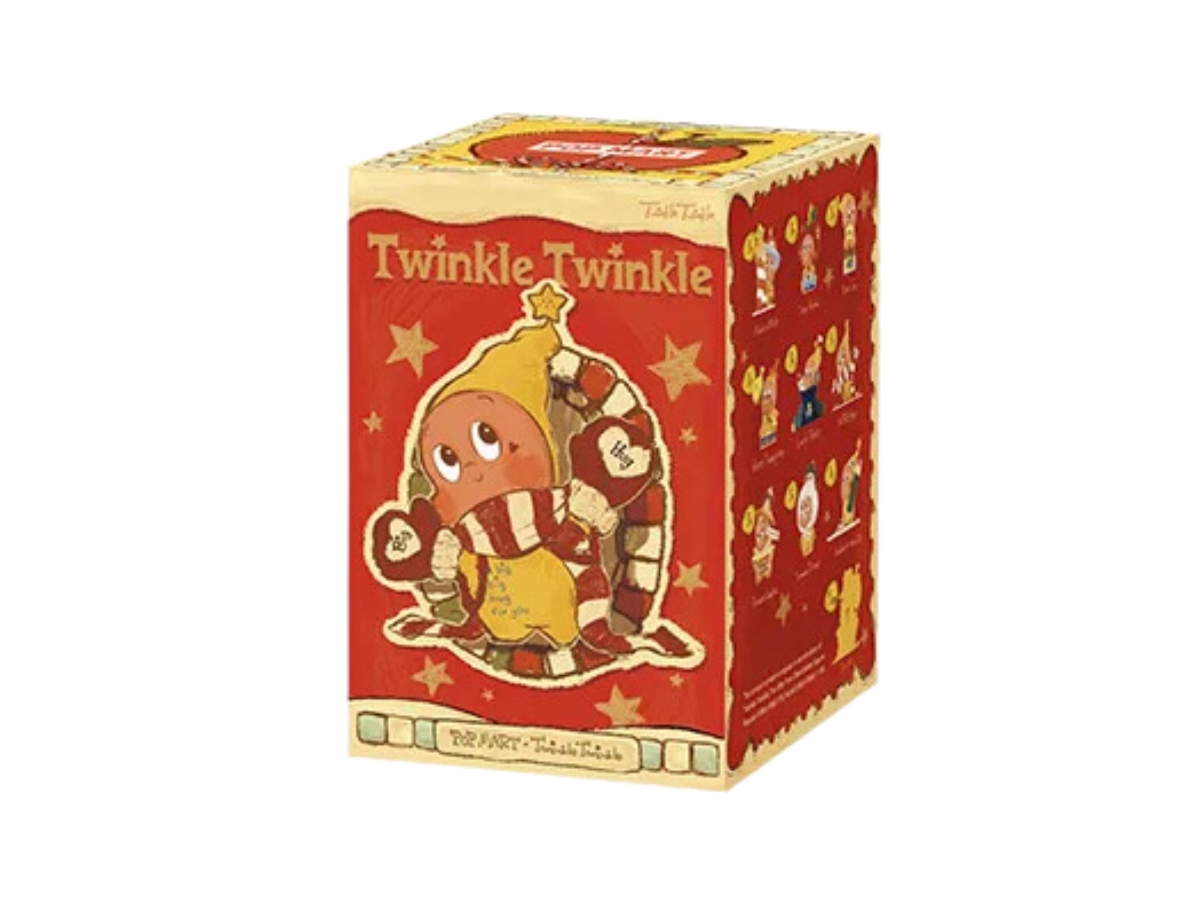 https://d2cva83hdk3bwc.cloudfront.net/pop-mart-fortune-cookies-twinkle-twinkle-the-gifts-from-stars-series-figures-2.jpg