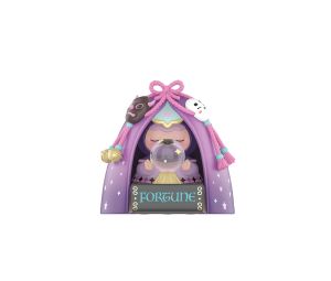 Buy Pop Mart Fortune Teller Baby (Pucky Festival Babies Series) at Sasom – Authentic and Ready to Ship
