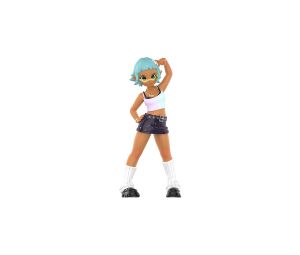Buy Pop Mart Frankie Moonrise (Peach Riot Punk Fairy Series Figures) at Sasom – Authentic and Ready to Ship