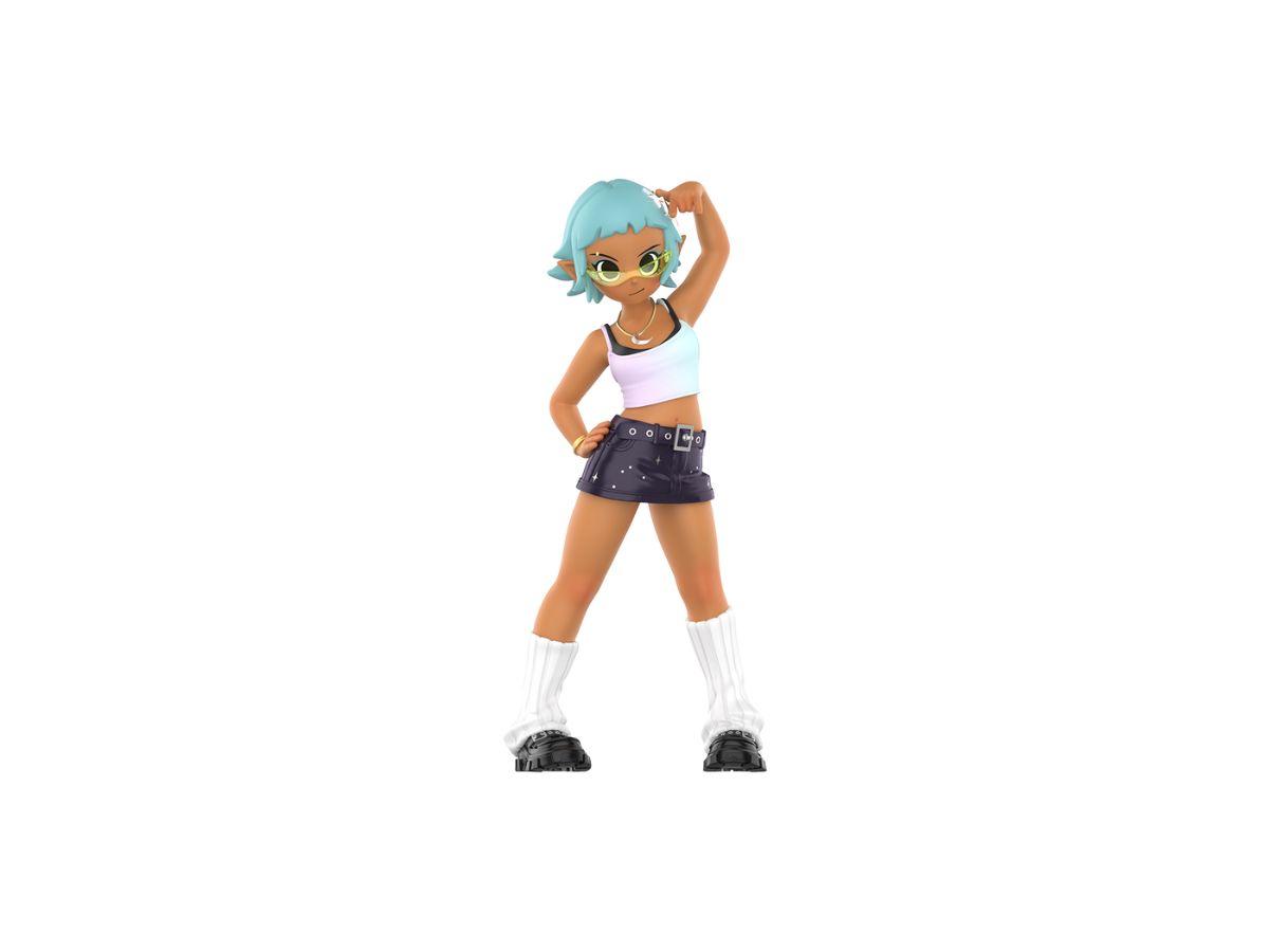 https://d2cva83hdk3bwc.cloudfront.net/pop-mart-frankie-moonrise-peach-riot-punk-fairy-series-figures-1.jpg
