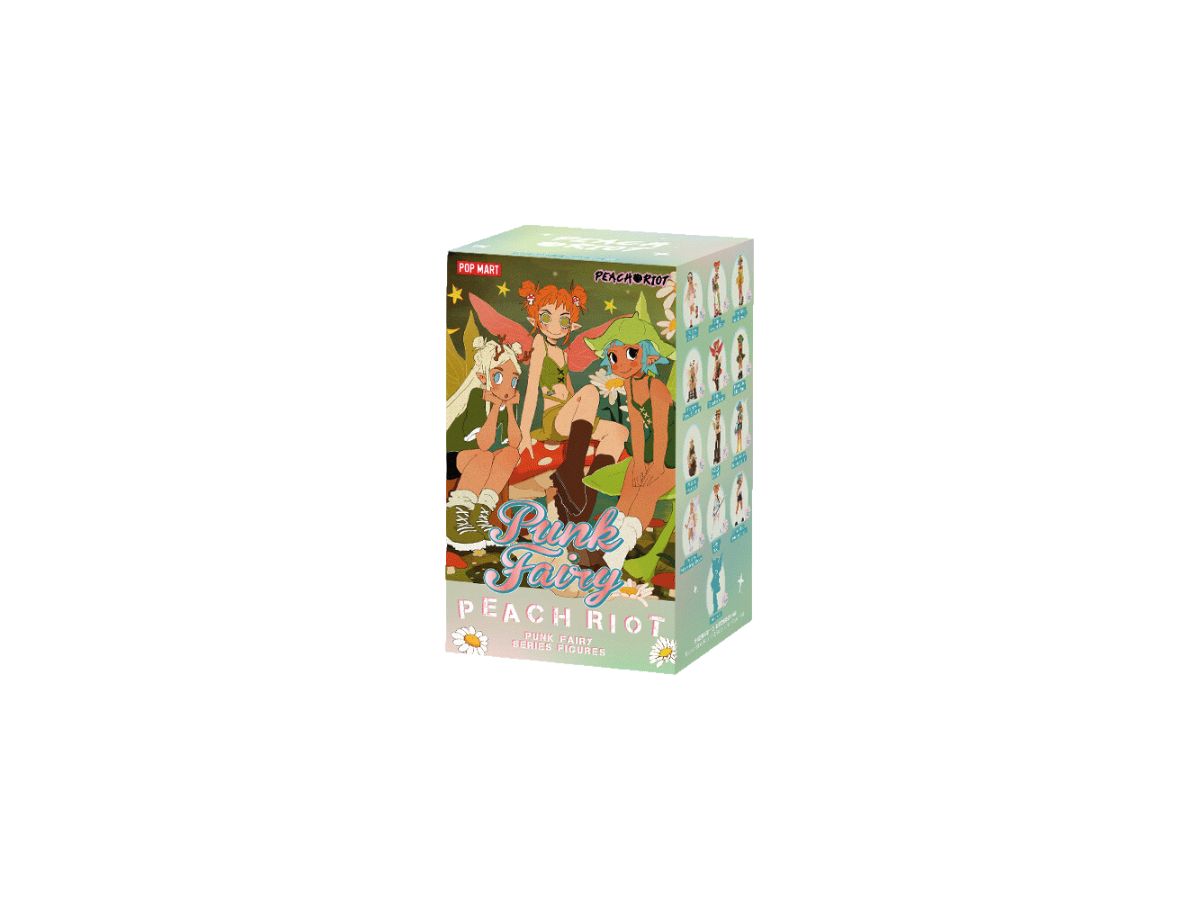 https://d2cva83hdk3bwc.cloudfront.net/pop-mart-frankie-moonrise-peach-riot-punk-fairy-series-figures-2.jpg