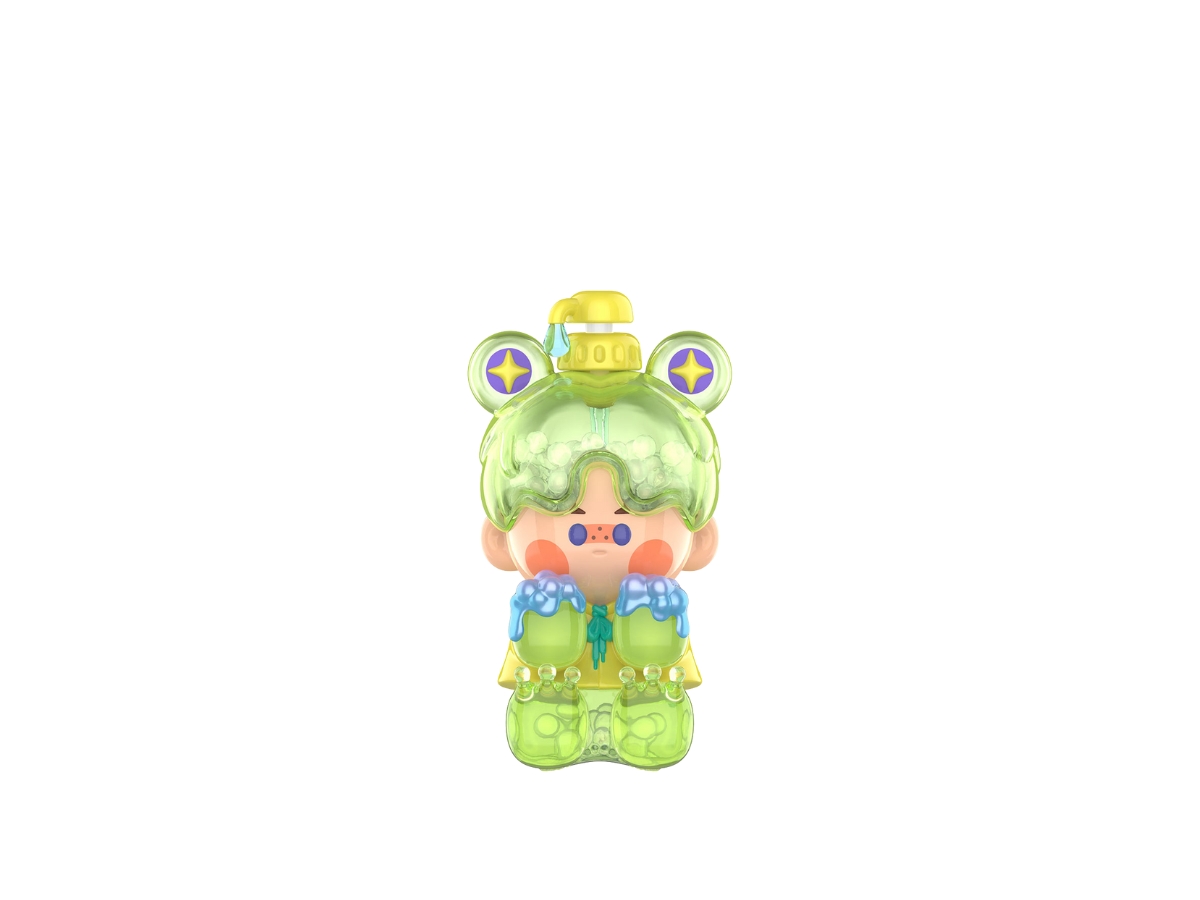 https://d2cva83hdk3bwc.cloudfront.net/pop-mart-froggy-handwash-pino-jelly-in-your-life-series-figures-1.jpg