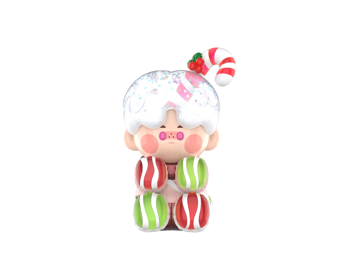 https://d2cva83hdk3bwc.cloudfront.net/pop-mart-fruit-candy-cane--pino-jelly-make-a-wish-series-figures--1.jpg