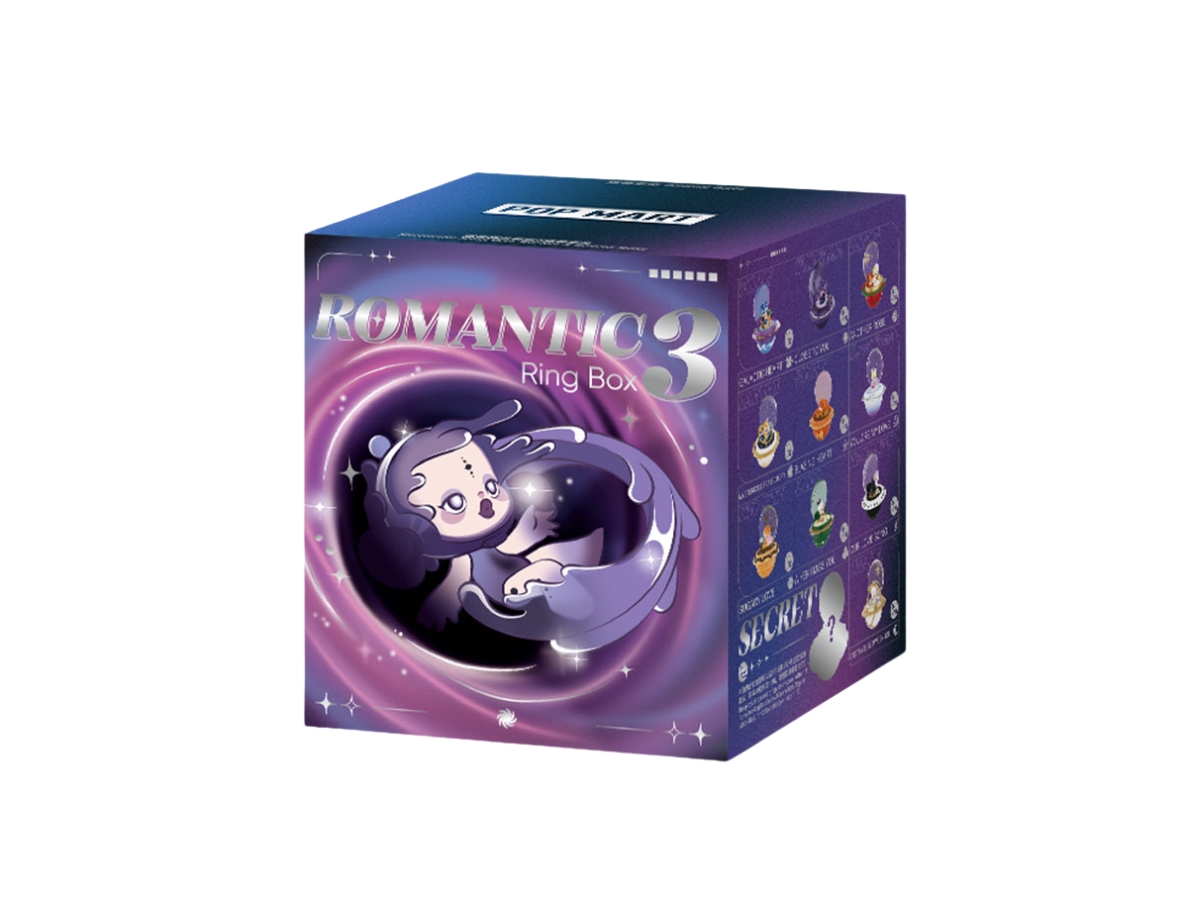 https://d2cva83hdk3bwc.cloudfront.net/pop-mart-galactic-heart-molly-romantic-ring-box-series-3-scene-sets-2.jpg