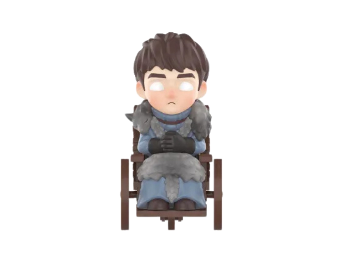 https://d2cva83hdk3bwc.cloudfront.net/pop-mart-game-of-thrones-bran-stark-series-figures-1.jpg