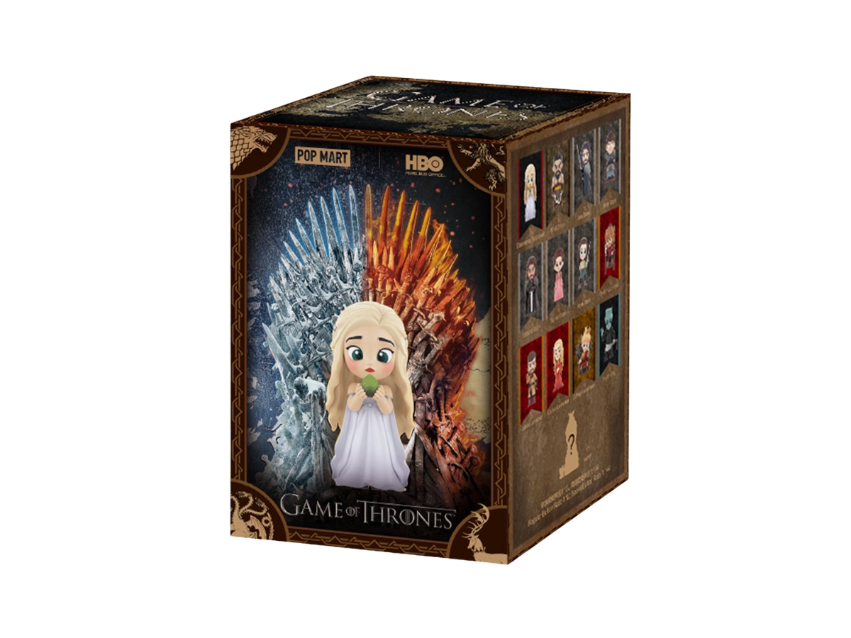 https://d2cva83hdk3bwc.cloudfront.net/pop-mart-game-of-thrones-khal-drogo-series-figures-2.jpg