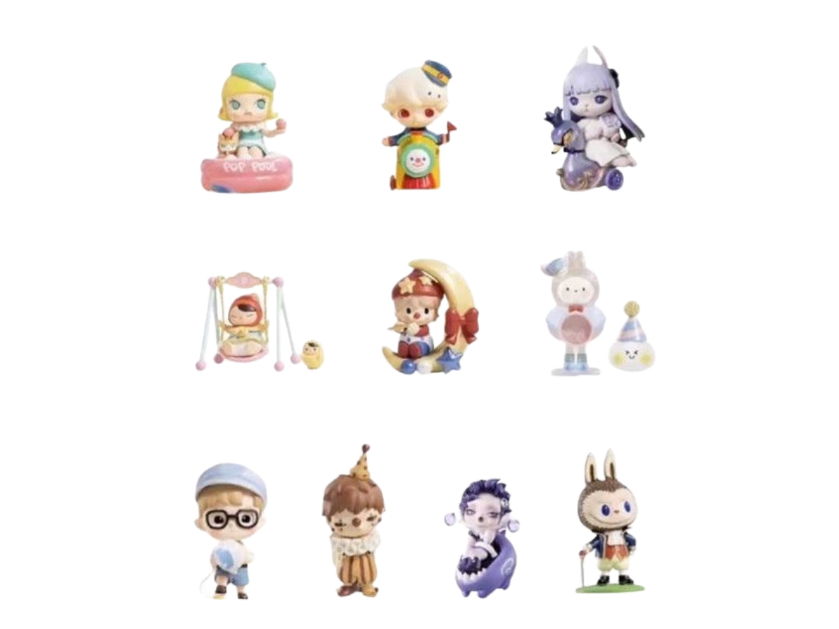 https://d2cva83hdk3bwc.cloudfront.net/pop-mart-gathering-at-the-pop-land-series-whole-set-2.jpg