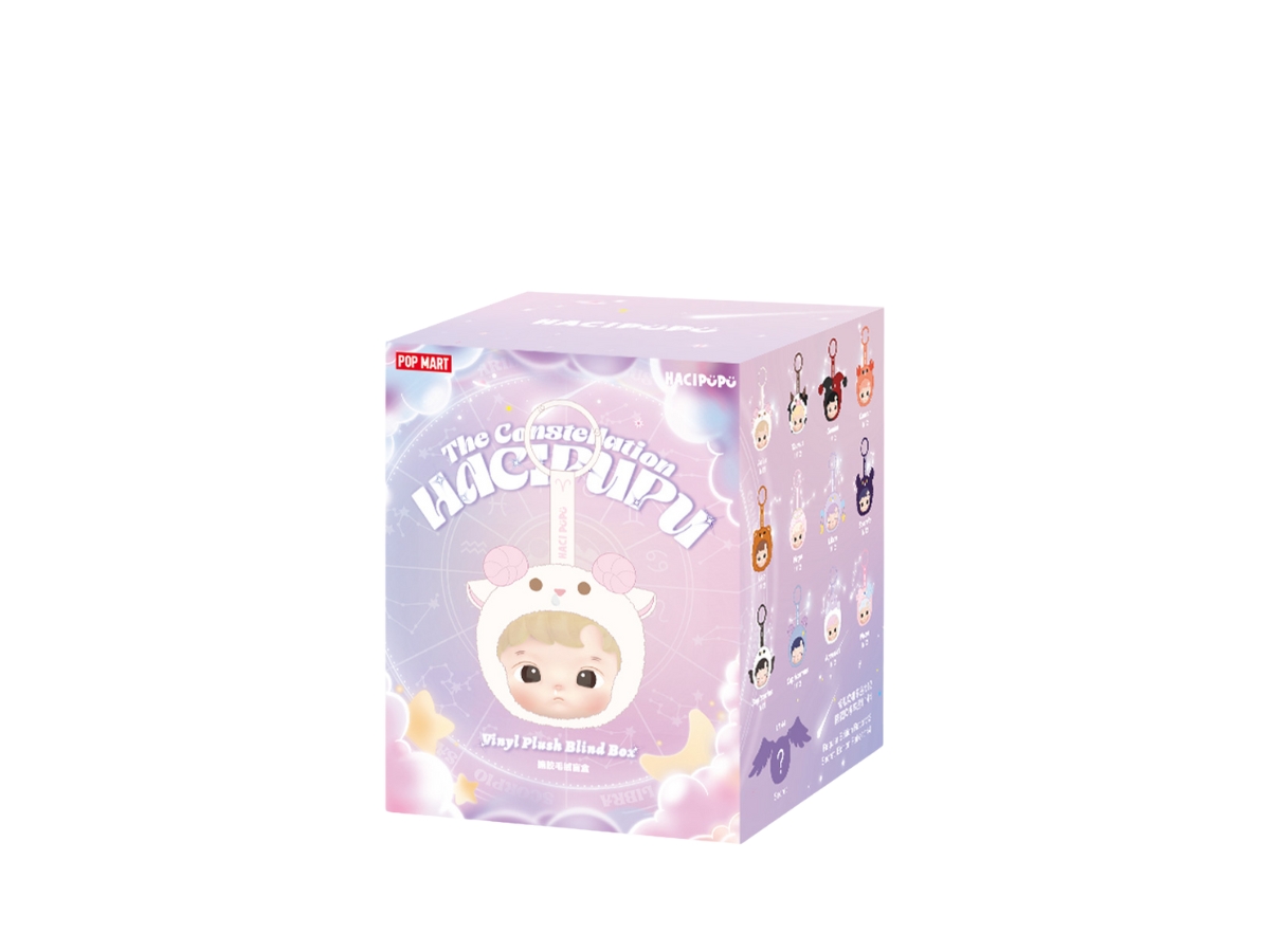 https://d2cva83hdk3bwc.cloudfront.net/pop-mart-gemini-hacipupu-the-constellation-series-vinyl-plush-blind-box-2.jpg