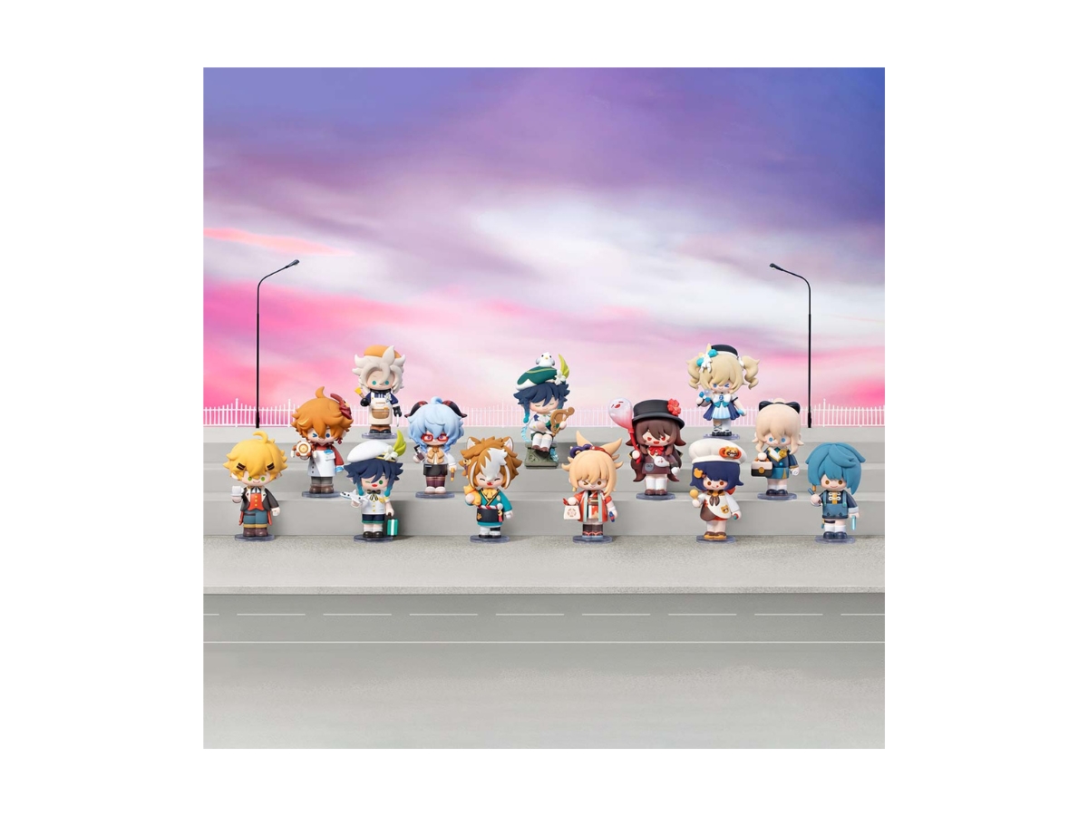 https://d2cva83hdk3bwc.cloudfront.net/pop-mart-genshin-impact-dress-up-dreams-themed-chibi-series-figures-single-box-2.jpg