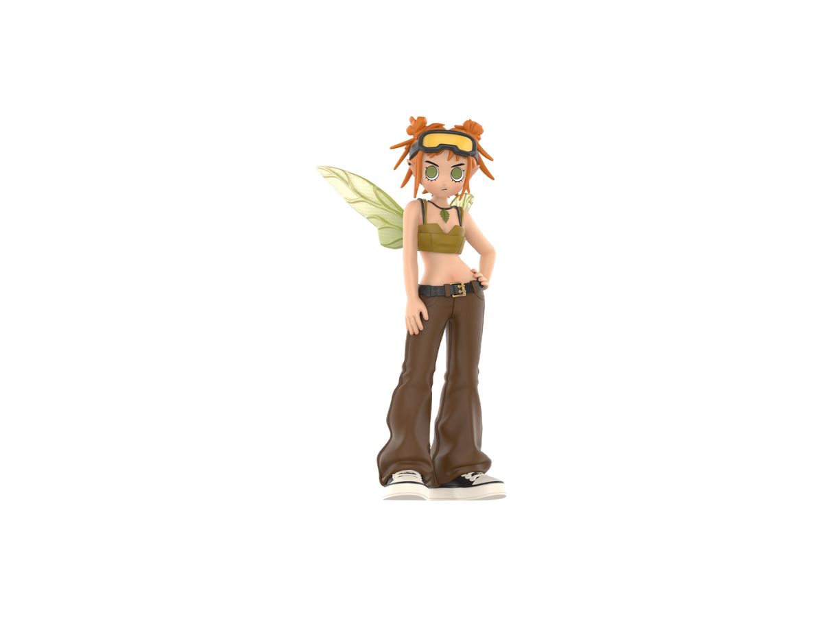 https://d2cva83hdk3bwc.cloudfront.net/pop-mart-gigi-leaf-peach-riot-punk-fairy-series-figures-1.jpg