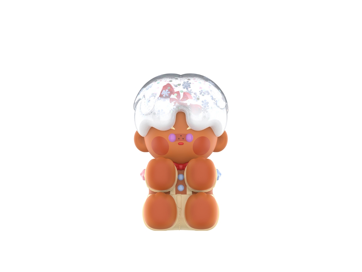 https://d2cva83hdk3bwc.cloudfront.net/pop-mart-gingerbread-man--pino-jelly-make-a-wish-series-figures--1.jpg