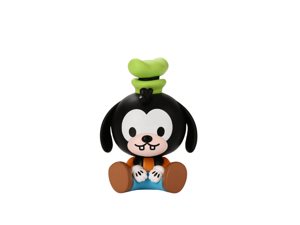 https://d2cva83hdk3bwc.cloudfront.net/pop-mart-goofy--disney-sitting-series-1-mickey-family-series--1.jpg