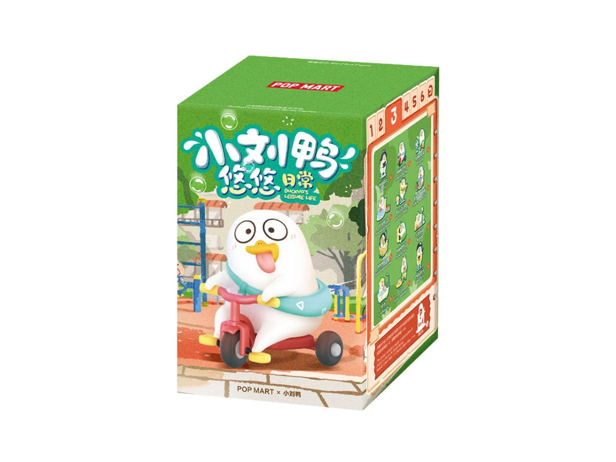 https://d2cva83hdk3bwc.cloudfront.net/pop-mart-gotta-lose-weight-duckyo-s-leisure-life-series-figures-secreat-edition-2.jpg