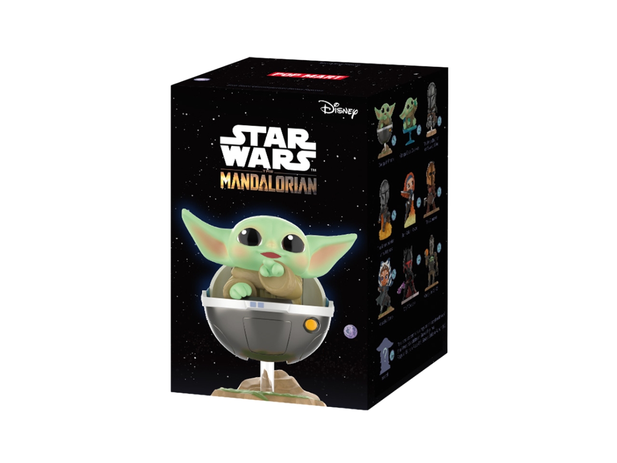 https://d2cva83hdk3bwc.cloudfront.net/pop-mart-grogu-in-ig-12-star-wars-mandalorian-series-figures-2.jpg