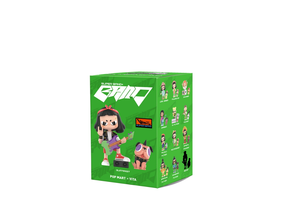 https://d2cva83hdk3bwc.cloudfront.net/pop-mart-guitarist-vita-super-brand-series-2.jpg