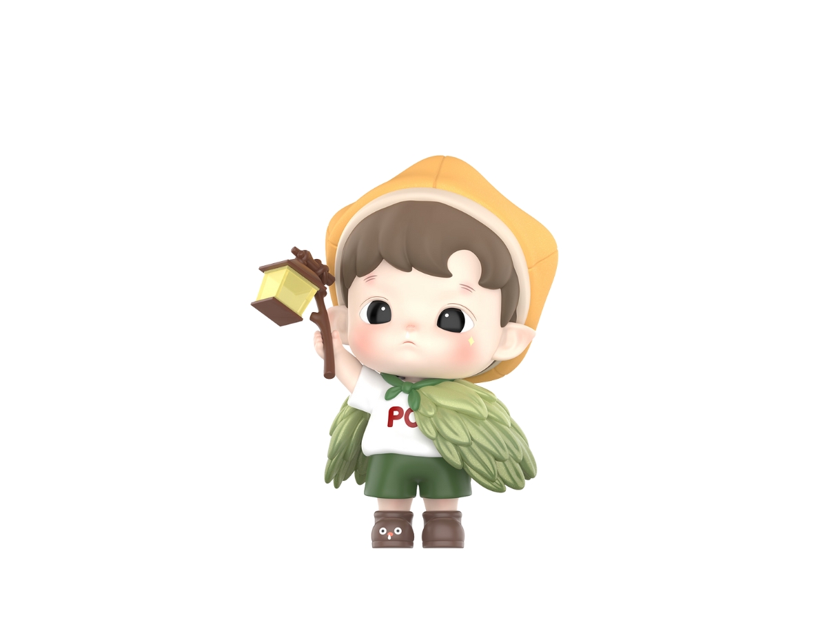 https://d2cva83hdk3bwc.cloudfront.net/pop-mart-hacipupu-adventurer-adventures-in-the-woods-series-figures-1.jpg