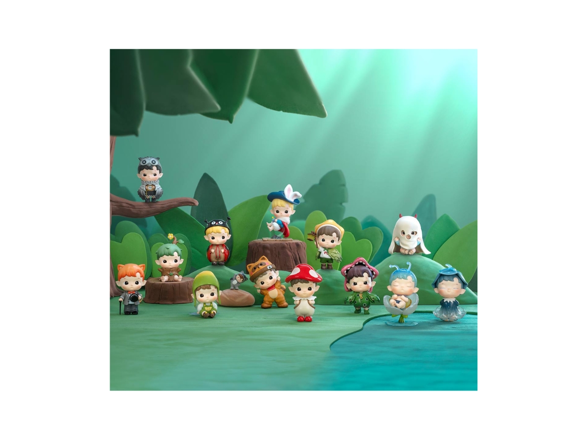 https://d2cva83hdk3bwc.cloudfront.net/pop-mart-hacipupu-adventures-in-the-woods-series-figures-single-box-2.jpg