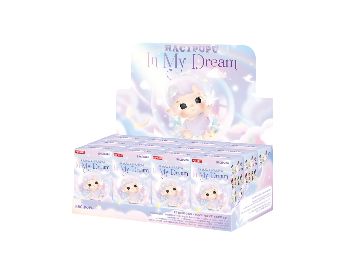 https://d2cva83hdk3bwc.cloudfront.net/pop-mart-hacipupu-in-my-dream-series-figures-whole-set-1.jpg