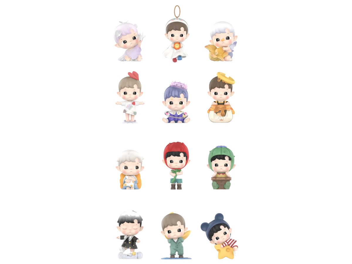 https://d2cva83hdk3bwc.cloudfront.net/pop-mart-hacipupu-in-my-dream-series-figures-whole-set-2.jpg