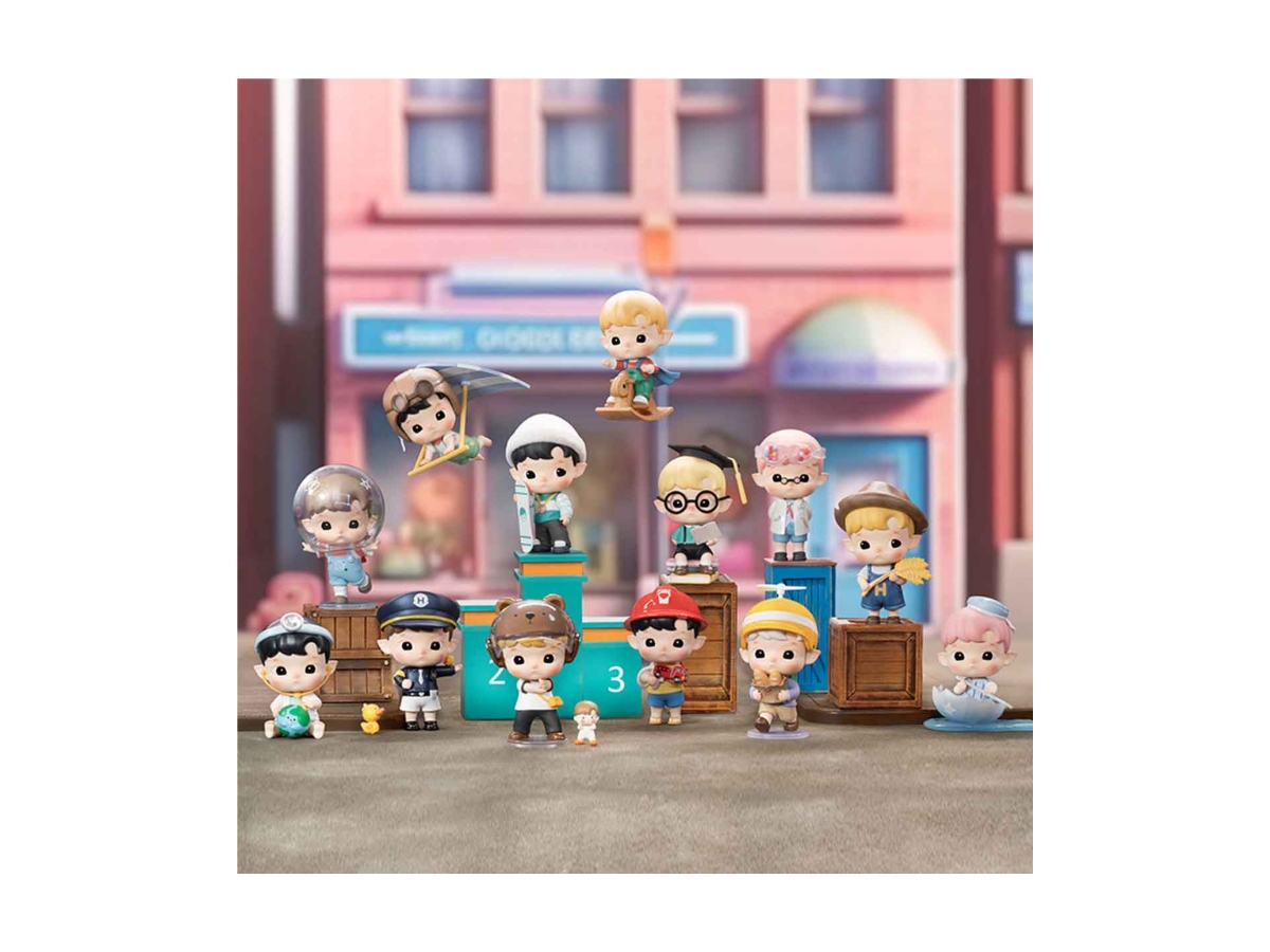 https://d2cva83hdk3bwc.cloudfront.net/pop-mart-hacipupu-my-little-hero-series-figures-single-box-2.jpg