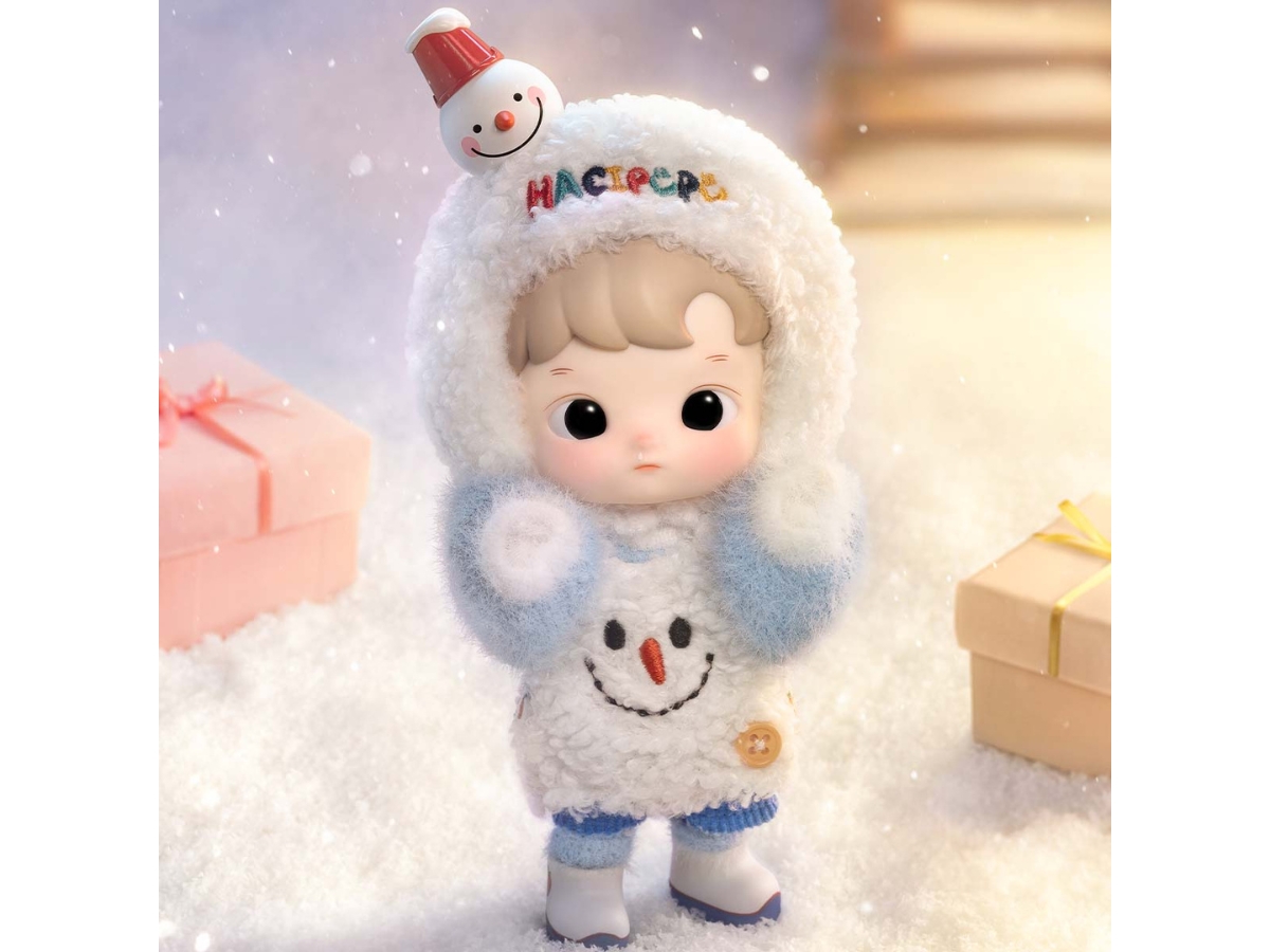 https://d2cva83hdk3bwc.cloudfront.net/pop-mart-hacipupu-snowman-is-coming-action-figure-2.jpg