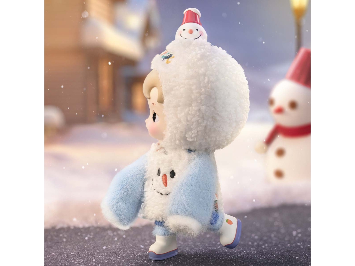 https://d2cva83hdk3bwc.cloudfront.net/pop-mart-hacipupu-snowman-is-coming-action-figure-3.jpg