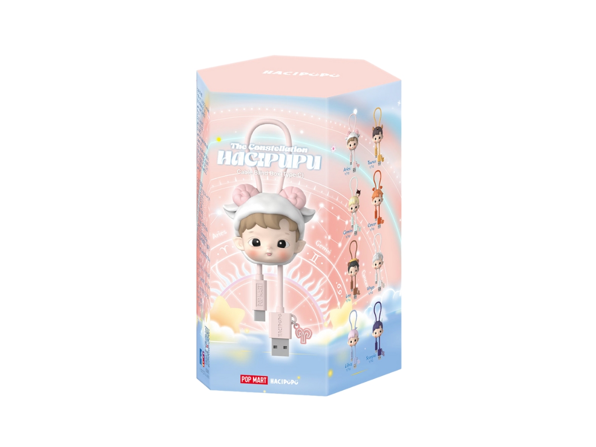 https://d2cva83hdk3bwc.cloudfront.net/pop-mart-hacipupu-the-constellation-libra-series-cable-blind-box-2.jpg