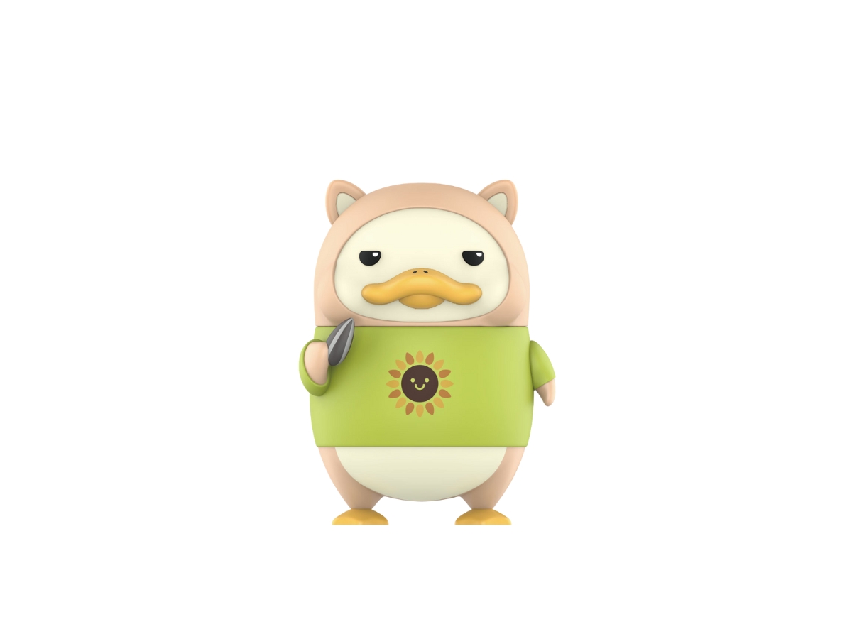https://d2cva83hdk3bwc.cloudfront.net/pop-mart-hamster--duckoo-my-pet-series--1.jpg