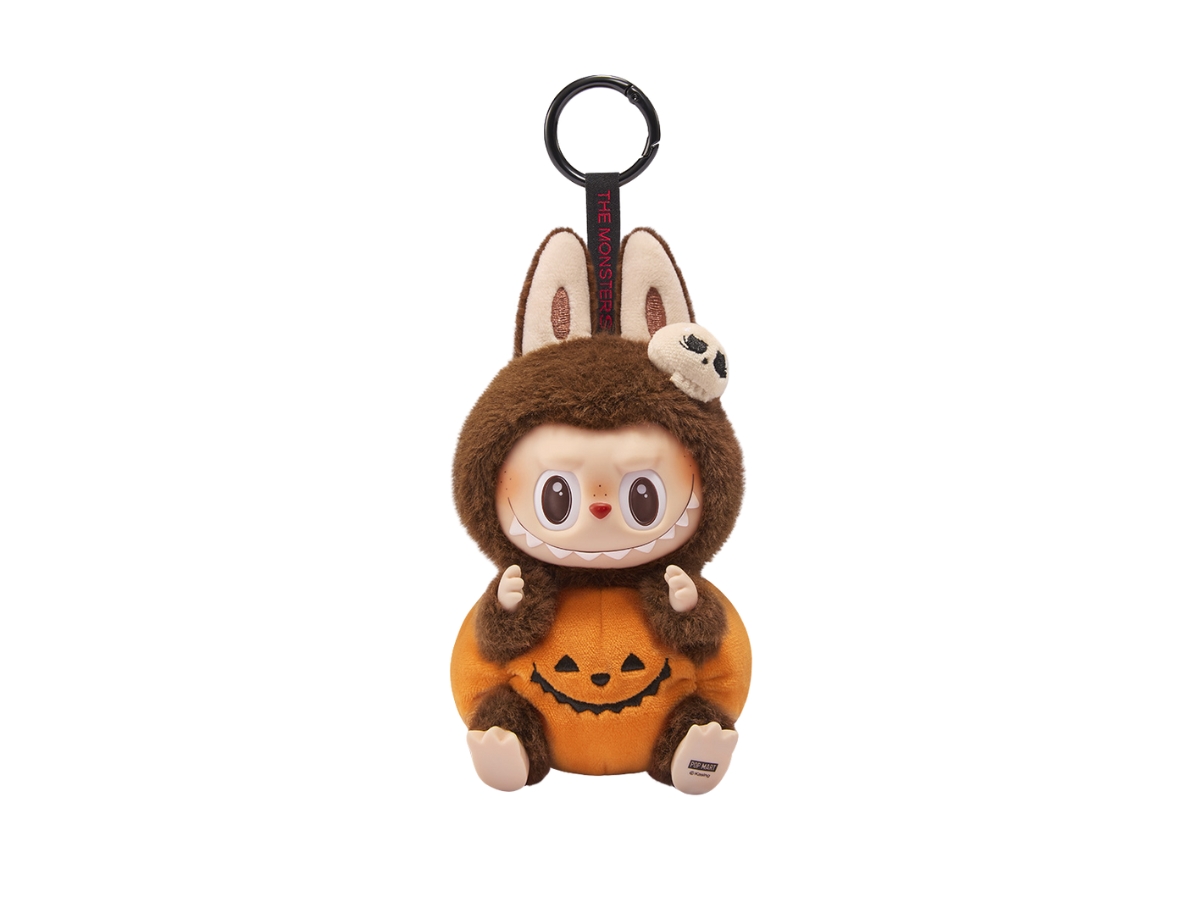 https://d2cva83hdk3bwc.cloudfront.net/pop-mart-happy-halloween-party-series-sitting-pumpkin-vinyl-plush-pendant-1.jpg