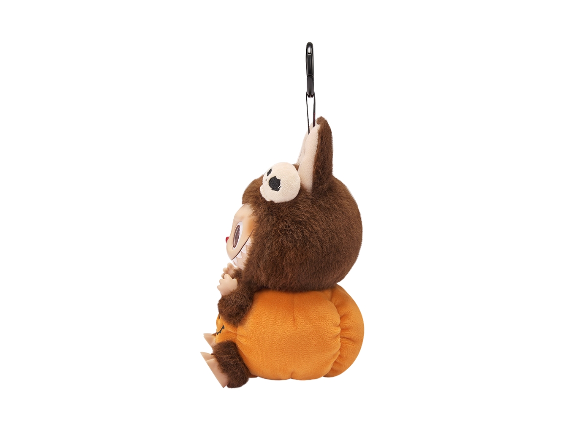 https://d2cva83hdk3bwc.cloudfront.net/pop-mart-happy-halloween-party-series-sitting-pumpkin-vinyl-plush-pendant-2.jpg