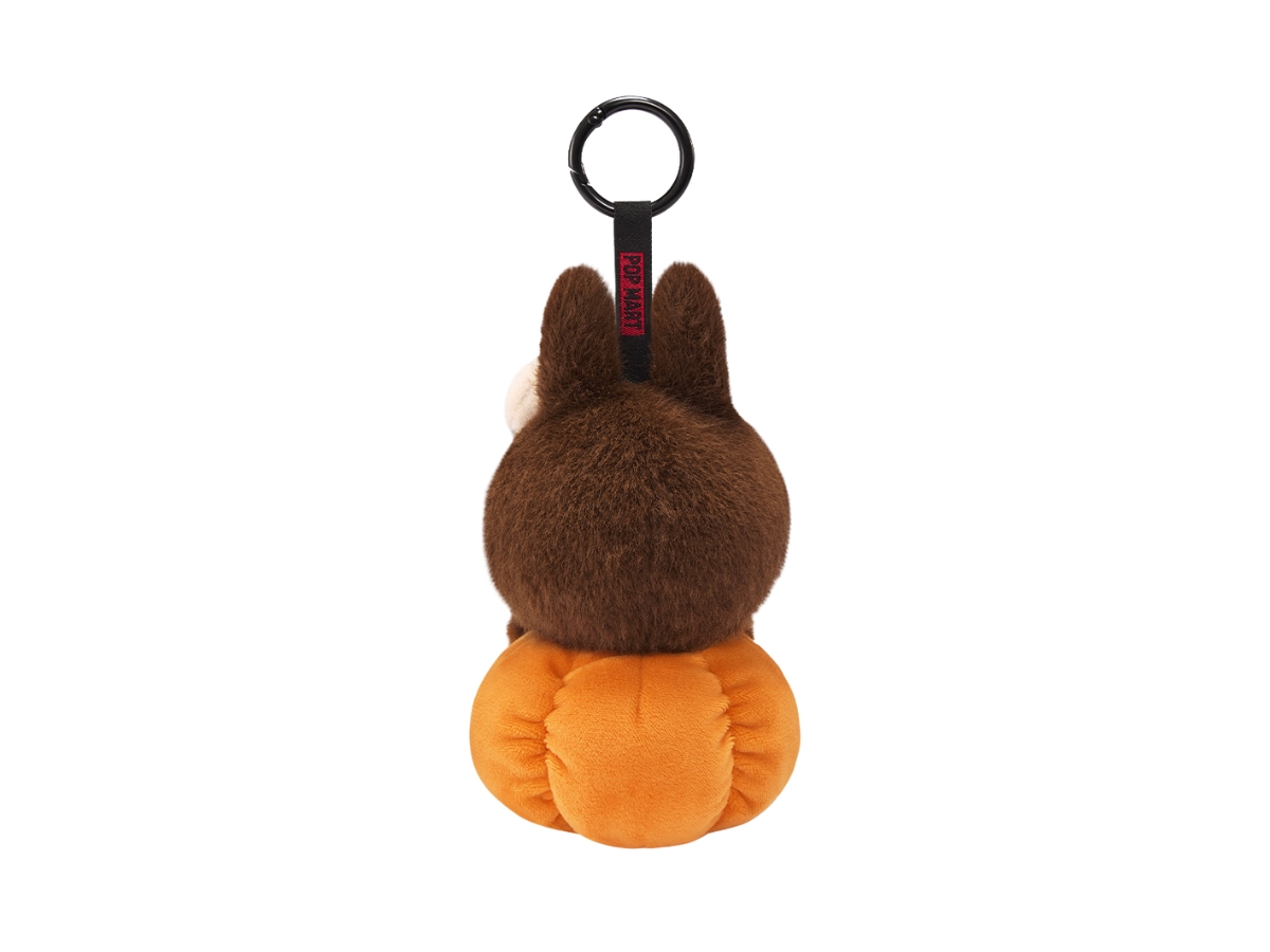 https://d2cva83hdk3bwc.cloudfront.net/pop-mart-happy-halloween-party-series-sitting-pumpkin-vinyl-plush-pendant-3.jpg