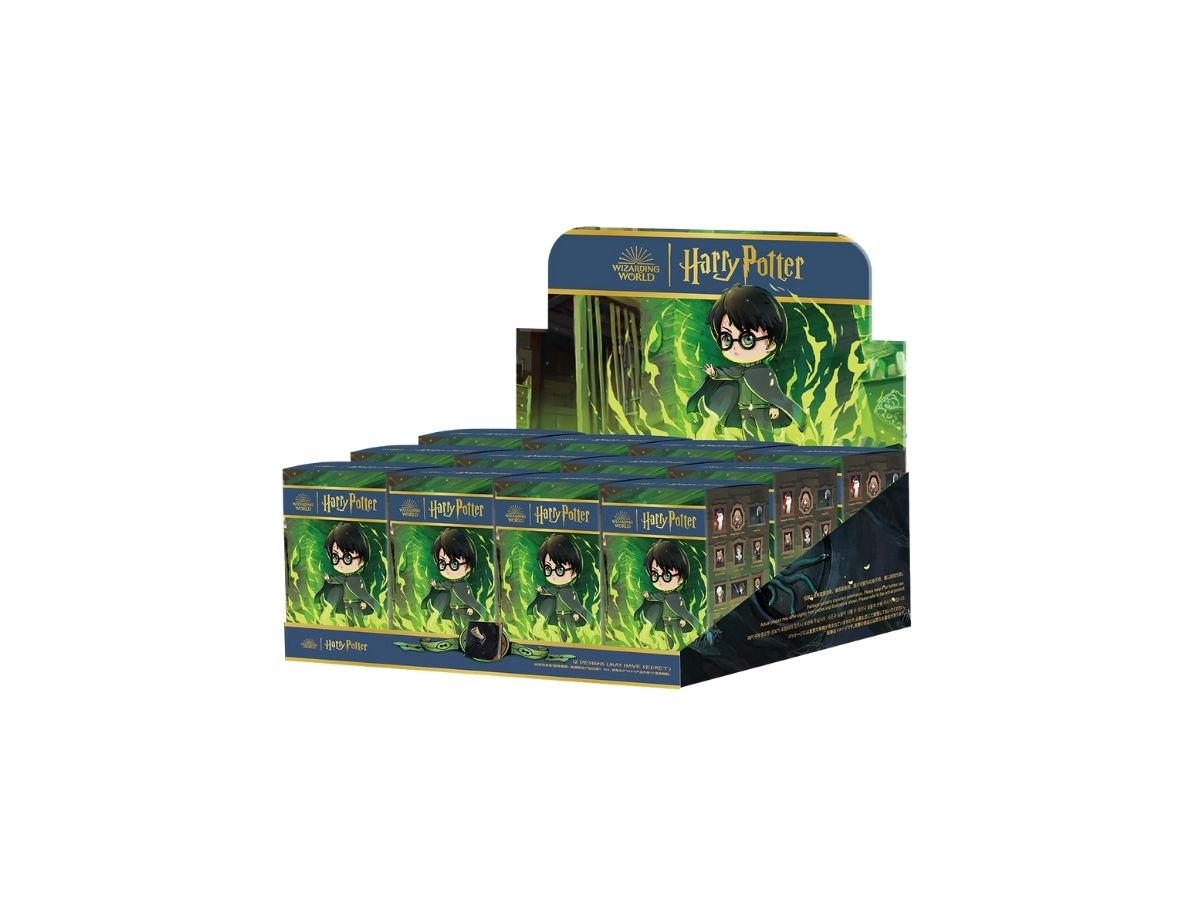 https://d2cva83hdk3bwc.cloudfront.net/pop-mart-harry-potter-and-the-chamber-of-secrets-series-whole-set-2.jpg