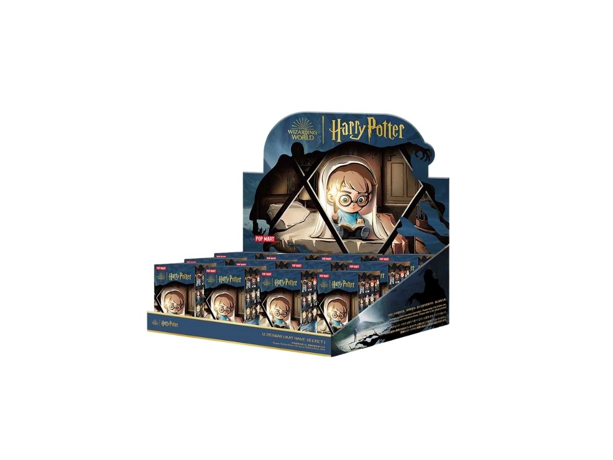https://d2cva83hdk3bwc.cloudfront.net/pop-mart-harry-potter-and-the-prisoner-of-azkaban-series-figures-whole-set-2.jpg